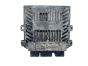 Blok Ovladačů 9653447480 9648624280 5WS40110C-T PSA Siemens 48324