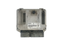 Blok Ovladačů 0281012963 51854280 Fiat Bosch 46525