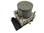 Pumpa Abs Nissan Almera 47660BU700 0265800331 0265231417 63336