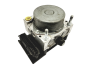 Pumpa Abs Clio 3 Renault 0265800559 8200747140 Bosch 35195