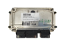 Blok Ovladačů 0261206861 9637839480id04 PSA Bosch 3047