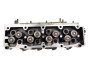 Hlava Válce Opel R09158143 1.7 TD X17DTL