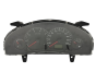 Tachometr Ford Transit Connect 8T1T-10849-CB