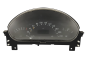 Otáčkoměr Mercedes A W168 A1685407711 39813