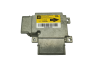 Blok Ovladačů 13129843 GM Opel