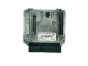 Blok Ovladačů 55583708 0281018383  Chevrolet Bosch 