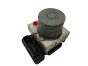 Pumpa Abs Opel Astra K 39030773 0265244908 Bosch