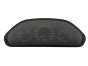 Otáčkoměr Mercedes C W202 2025405948 110008900002 21401