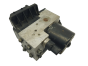 Pumpa Abs ESP Mercedes A W168 A0034314512 0265202412 67902
