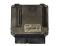 Řídicí Jednotka Motoru Alfa Romeo 55195464 0281011511 Bosch