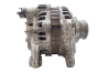 Alternátor Renault 8200120286 A002TB6481 110A 1.5 DCI Mitsubishi 1172