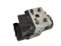 Pumpa Abs Renault 8200176161 0265216953 0273004678 3998