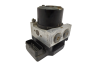 Pumpa Abs Hyundai Accent 58910-25402 02956-25000 HMC 5605