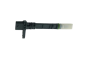 Senzor Impulsů Pro VW Audi 057906433B 99061836601 Vika