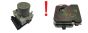 Pumpa Abs Renault Clio 3 8201128481 0265950377 Bosch 67976