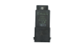 Relé Svíček 9802424080 1.6 HDI Citroen Peugeot C3 C4 208 3008