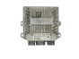 Blok Ovladačů 3S61-12A650-LB 5WS40140D-T SID 804 Ford Siemens 46572