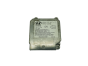 Blok Ovladačů 95910-25700 5WK42933 Hyundai Siemens 69126