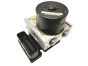 Pumpa Abs Ford Fiesta 8V512M110AD FoMoCo Ate 35235