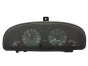 Otáčkoměr Citroen Xsara 21625583-0 21625582-2 30899