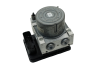 Pumpa Abs Trafic 3 Vivaro 2 476607609R 28.5152-4009.3 476607316R 1022