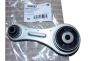 Zavěšení Motoru Pro Renault 594657 7700415088 Hutchinson