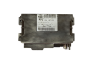 Blok Ovladačů IAW16F.E0 46524180 61602.103.00 Fiat Magneti Marelli 17466