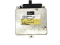 Řídicí Jednotka Motoru 0280000359 PSA Bosch 20201