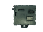 Blok Ovladačů BCM-N2 8200870483 28330050-9A Renault