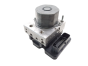 Pumpa Abs Opel Corsa E 39084530 0265956292 Bosch 1629