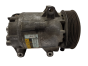 Kompresor Klimatizace Renault Scenic 2 Megane 2 8200309193 01140018 Delphi 7050
