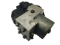Pumpa Abs Renault Clio 2 8200085584 0273004621 0265216872 62391