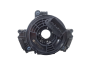 Naviječ Airbag Opel Insignia B 39136242 39136229