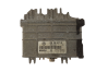 Blok Ovladačů 030906027AK 0261203930 VW Seat Bosch 2851