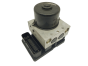 Pumpa Abs Ford Focus 2M51-2M110-EB 10.0925-0110.3 Ate 61123