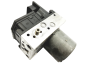 Pumpa Abs Fiat Stilo Alfa Romeo 147 46784468 0265900024 36562