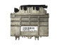 Blok Ovladačů 030906027AA 0261204617 VW Bosch 17214