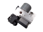 Pumpa Abs Daewoo Leganza 96222078 0273004251 0265220459
