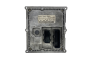 Blok Ovladačů 0010020V001 0261205006 Smart Bosch 48255