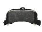 Otáčkoměr Fiat Panda 51711237 503000480700 29394