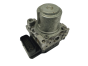 Pumpa Abs Honda Accord Nissin NK11 SEA00 65380