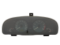 Otáčkoměr Citroen Xsara 21625583-0 21625582-2 23666