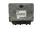 Blok Ovladačů IAW4AF.M9 55187372 61600.627.05 Fiat Magneti Marelli 52984