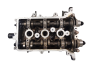 Hlava Válce Hyundai KIA 22111-04301 1.0 12V G3LA
