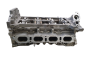 Hlava Válce 11040BV80A 1.6 TCE Renault Nissan
