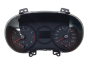 Otáčkoměr Kia Picanto 3 94003-G6520 94003G6520 