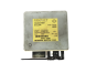 Blok Ovladačů Renault 8200800656 6700001754 Jtekt 19677