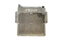 Blok Ovladačů 7700110399 21650515-7 Renault Sagem 36337
