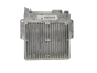 Blok Ovladačů 7700103919 7700105560 21624890-5 Renault Sagem 55012