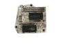Blok Ovladačů 12249823 FDMR Opel Delphi 20035